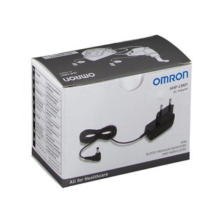 Omron Adaptor për karikim