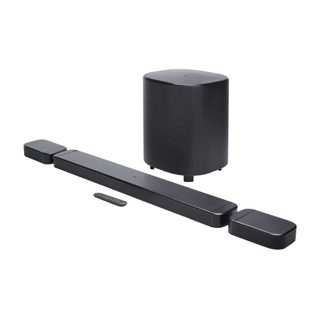 JBL MK2 BAR 800