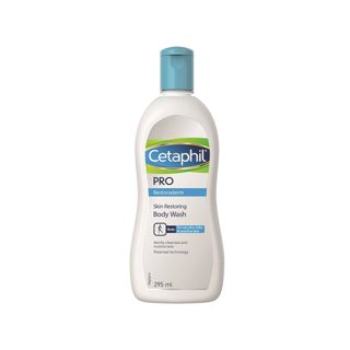 Cetaphil PRO AD Derma Skin Restoring Wash
