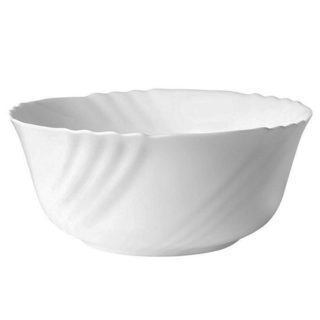 Bormioli TAS-23 23cm