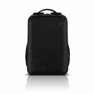 Backpack Dell 15 Essential Black 460-BCTJ