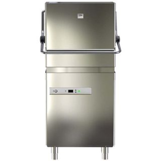 Beko SL2 C534 LAVASTOVILJE PROFESIONALE BP