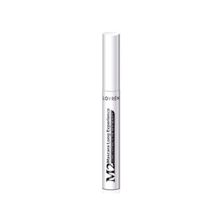 Lovrén M2 Mascaras Long Experience