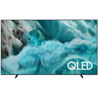 Samsung QE98Q7FAAUXXH