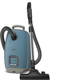 Miele GUARD L1 Nordic Blue