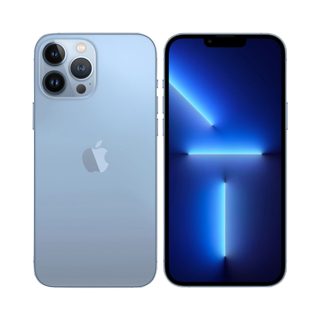 Apple iPhone 13 Pro Max 128GB 6.7″ Retina XDR OLED Bionic