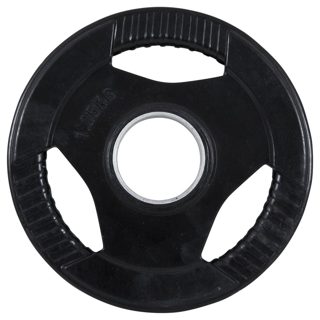 Amila pesha 1.25 kg Gire Diameter 50 Veshje Gome 50mm 1.25kg