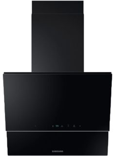 Samsung 24N9804VB NK UR