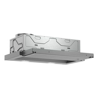 Bosch DFL064W53