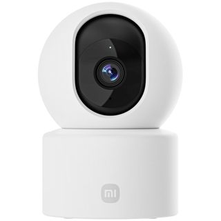 Xiaomi C201 SIGURIE