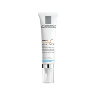 La Roche Posay Redermic C Eyes