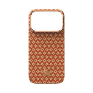 Apple iPhone 17 Pro Max Benks ArmorGrid ArmorAir Kevlar