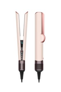 Dyson HT01 Airstrait