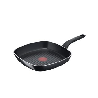 Tefal B5674053 TIGAN SIMPLY CLEAN 26x26 26x26cm