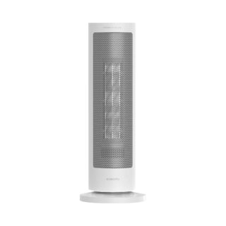 Xiaomi Microwave Oven Heater