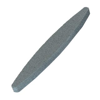 Lime për mprehje Big 4×23 cm