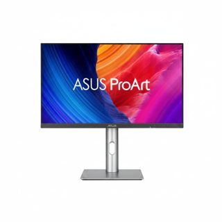 ASUS ProArt PA27JCV 5K Professionals UHD 5120x2880p IPS HAS 1Y