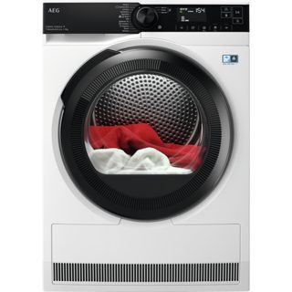 Aeg TR839P4CE Rrobash