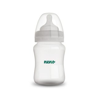 Neno Baby Bottle 0 3m