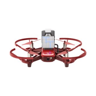 DJI RoboMaster TT Drone
