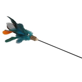 Camon 65 cm Loder Per Mace Me Pupla Me Doreze Te Bute 65cm