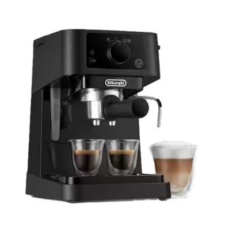 De'Longhi EC235 Ekspres BK