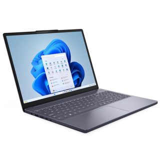 Lenovo IdeaPad 15ARP10 83K700DGRM Slim