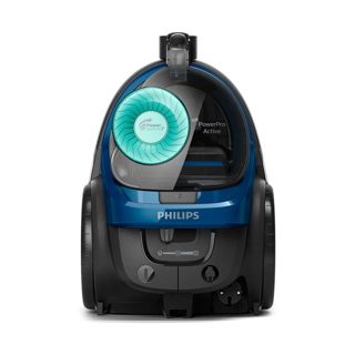Philips FC9570