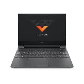 HP Victus 15 3050GB 6GB -FA1028 6 FHD Gaming Intel I7 DDR4 NVMe RTX