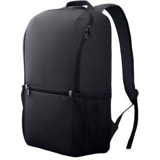 Cante Dell 15 Laptopi 6 EcoLoop 460-BDSS Black