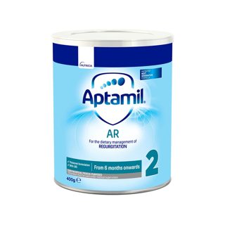 Aptamil AR 2 (6-12m)