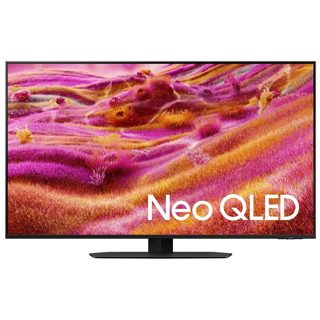 Samsung QE55QN90FATXXH NEO QLED
