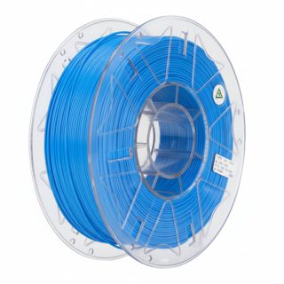 Filament Creality Hyper PLA RFID 1.75mm 1kg