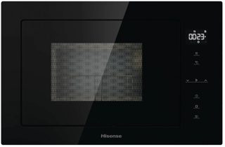 Hisense BIM325G62BG2