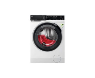 Aeg LFR83966OE