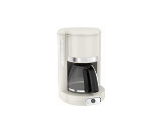 Moulinex FG385A30 Filter