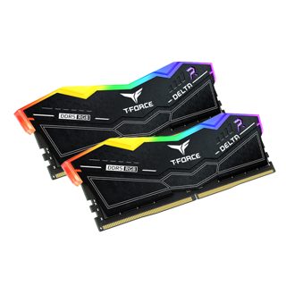 Teamgroup T-Force Delta RGB DDR5 32GB 7200