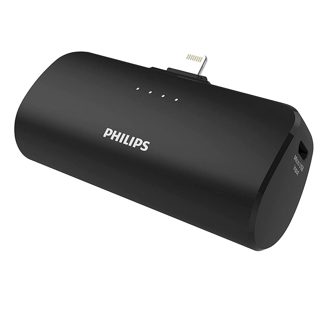Philips 2500 mAh Bateri E Jashtme Portabel