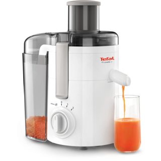 Tefal ZE370138 Shtrydhese Frutash