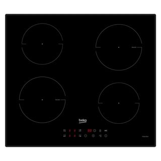 Beko 64400 SUPRINE HII