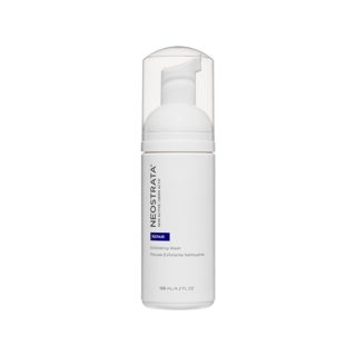 Neostrata Repair Exfoliating Wash