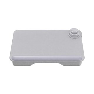 Green Lion Multi-Functional Cushioned Lap Desk