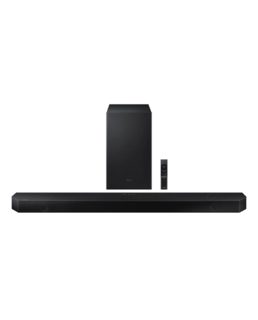 Samsung Q700B SOUND BAR HW- EN