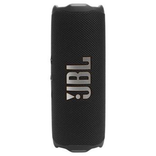 JBL Flip 7 BOKS BLUETOOTH BLACK