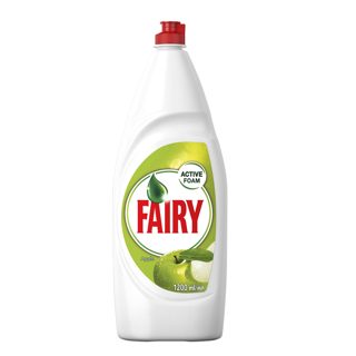 Fairy apple 1.2L