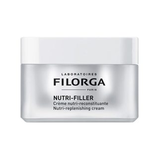 Filorga Nutri-Filler Nutri-Replenishing Cream