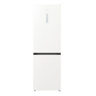Hisense RB388N4BW10UK I Kombinuar