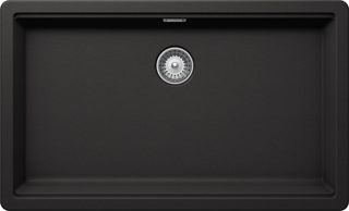 Brooklyn N100X ONYX