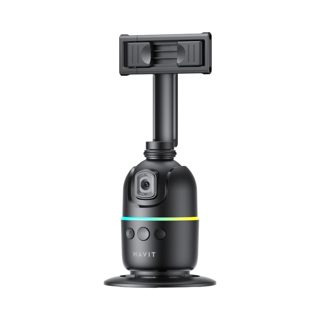 Holder Havit ST7609