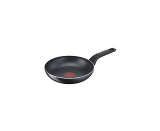 Tefal FP24 B5670453 Tigan